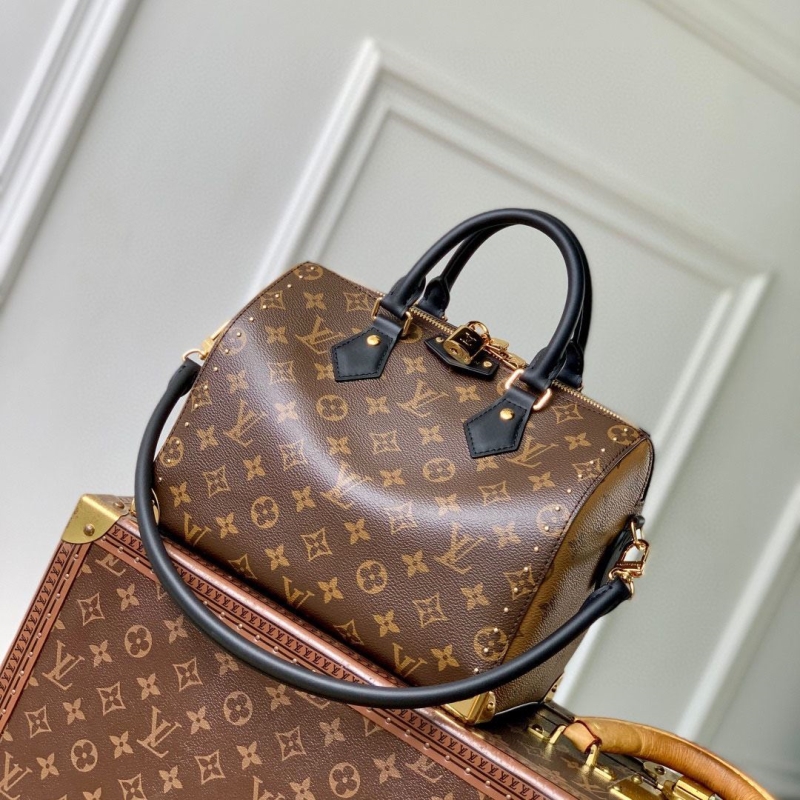 LV Speedy Bags